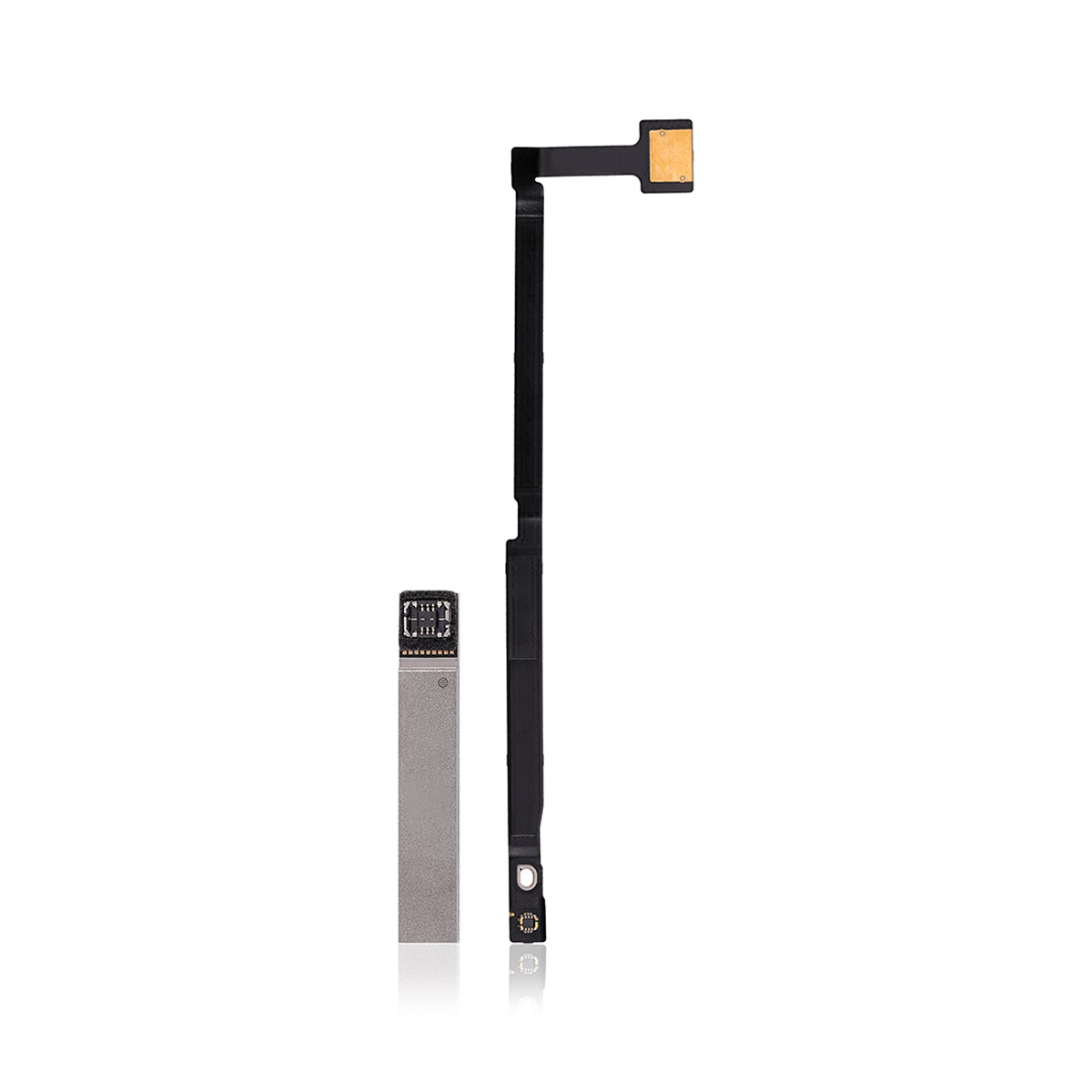 Antena 5G UW iPhone 14 Pro Max